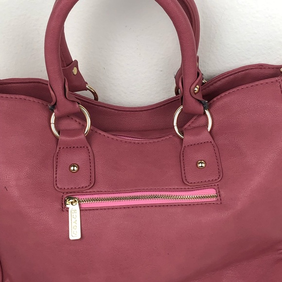 Coach Bag - Picture 5 of 16